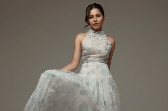 Salinan dari BEFORE_20251118_120032_0001.png