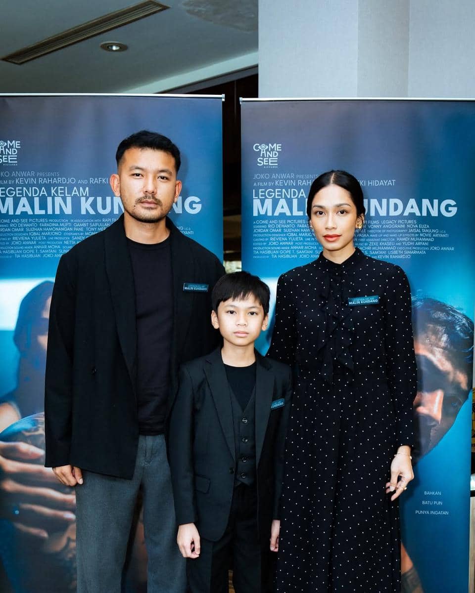 Cast Revealed Film Legenda Kelam Malin Kundang (sMOTHERed)Joko Anwar presents, a Film by @kevin_ (1).jpg