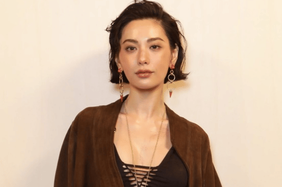 Salinan dari BEFORE_20251118_124232_0001.png