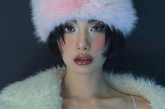 Salinan dari BEFORE_20251118_124232_0003.png