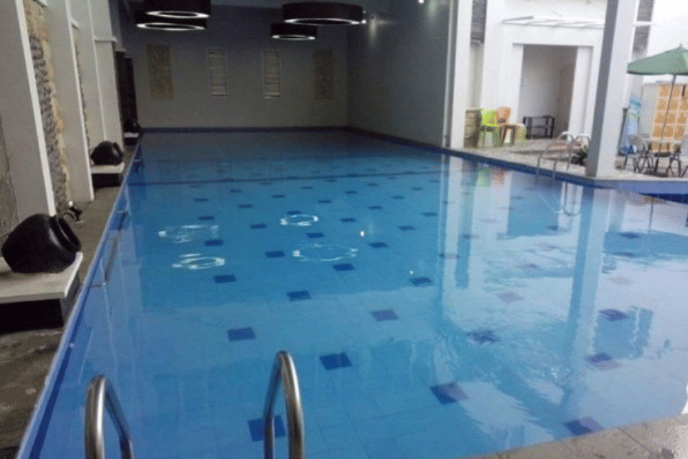 onlybona.wordpress.com