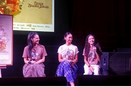 Salinan dari BEFORE_20251118_094644_0002.png