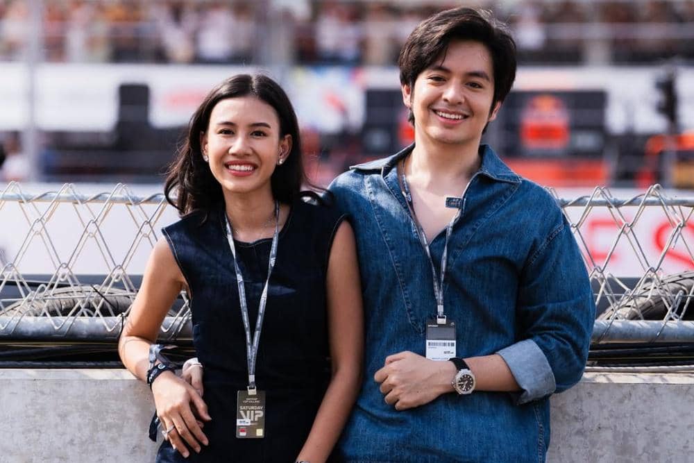 Mandalika GP ☀️.jpg