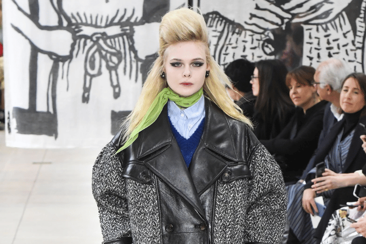 COVER STORY FOR POPBELA ARTICLE (56).png