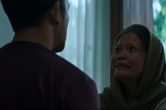 Salinan dari BEFORE_20251119_043905_0002.png