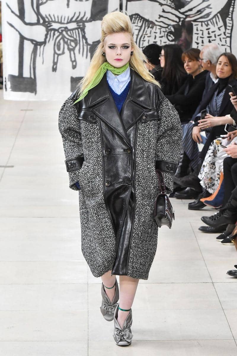 imgi_1_elle GettyImages-928658596.jpeg