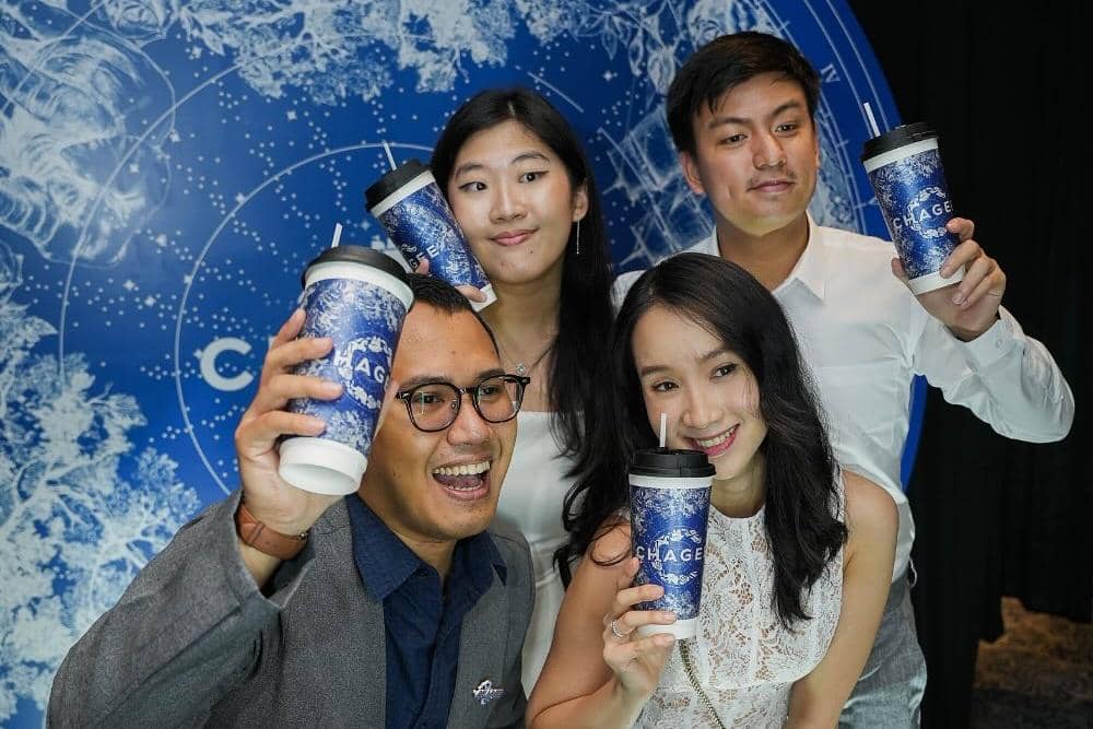 Our 8th Anniversary celebration in Indonesia was a night to remember — a celebration held under (1).jpg