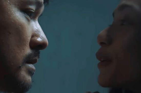 Salinan dari BEFORE_20251119_043906_0005.png