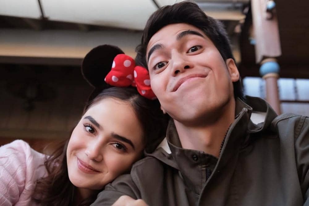 Happy birthday to the one who makes my heart feel at home💓Thank you for making happiness feel s.jpg