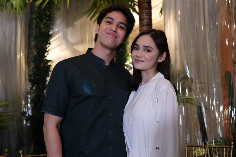 Our first Eid together🫶🏻✨.jpg