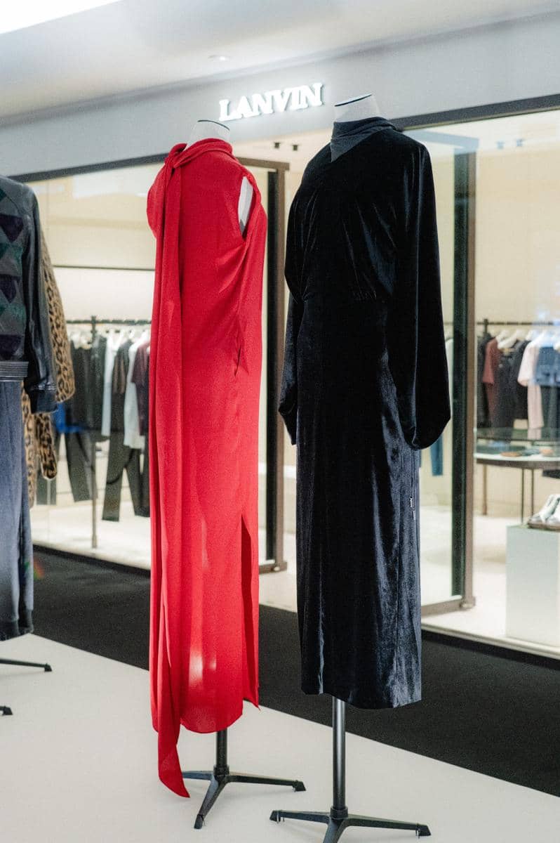 LANVIN Plaza Indonesia Store Re-opening-17.jpg