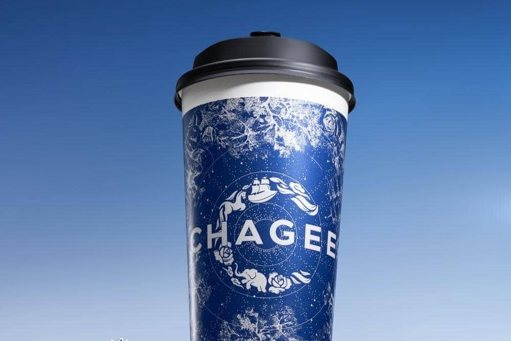 1 Day Only- Celebrate CHAGEE Turns 8 💙Today, CHAGEE turns 8, and we’re celebrating this milesto.jpg