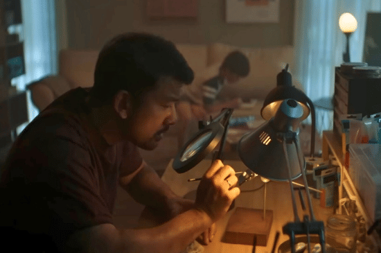 Salinan dari BEFORE_20251119_043905_0001.png