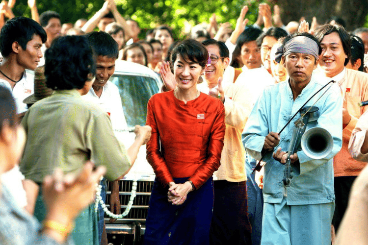 COVER STORY FOR POPBELA ARTICLE (56).png