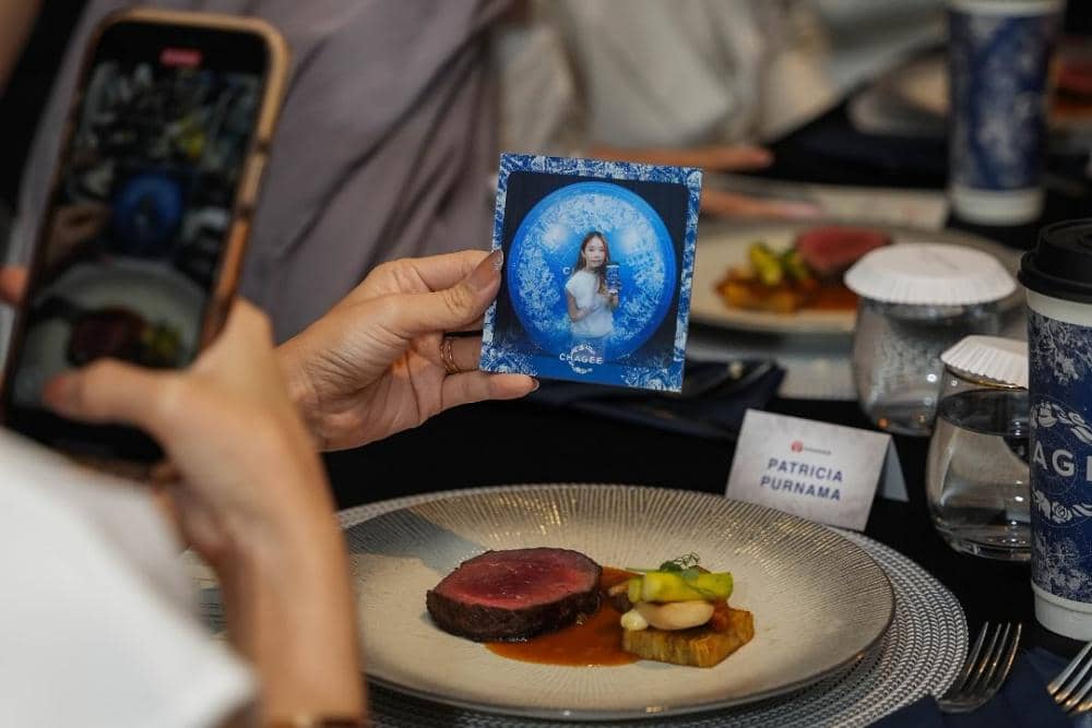 Our 8th Anniversary celebration in Indonesia was a night to remember — a celebration held under .jpg