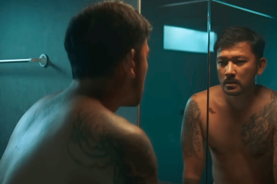 Salinan dari BEFORE_20251119_043905_0003.png