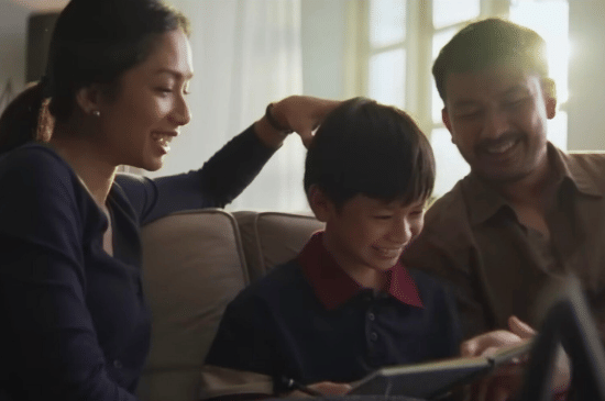 Salinan dari BEFORE_20251119_043906_0004.png