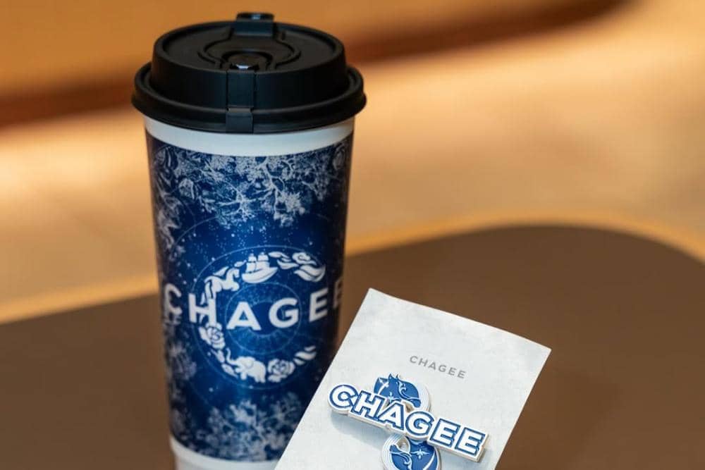 🎉 Let’s celebrate CHAGEE’s Birthday together! 🎉On November 17 only, get a FREE Limited Edition.jpg