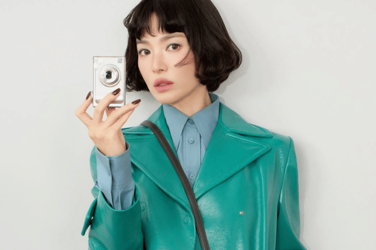 Untitled design (2).png