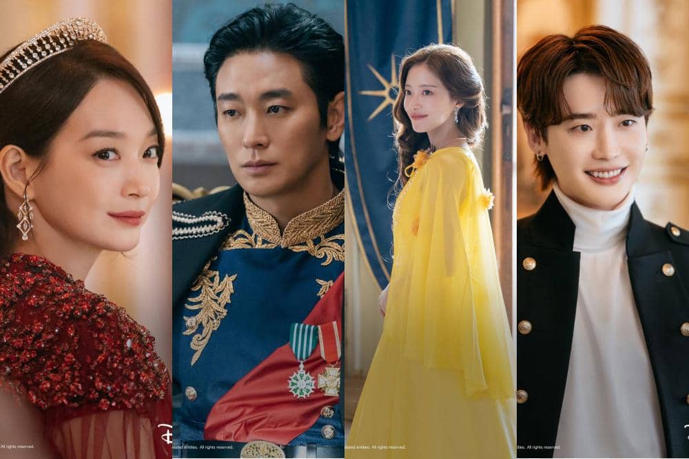 remarried empress.jpg