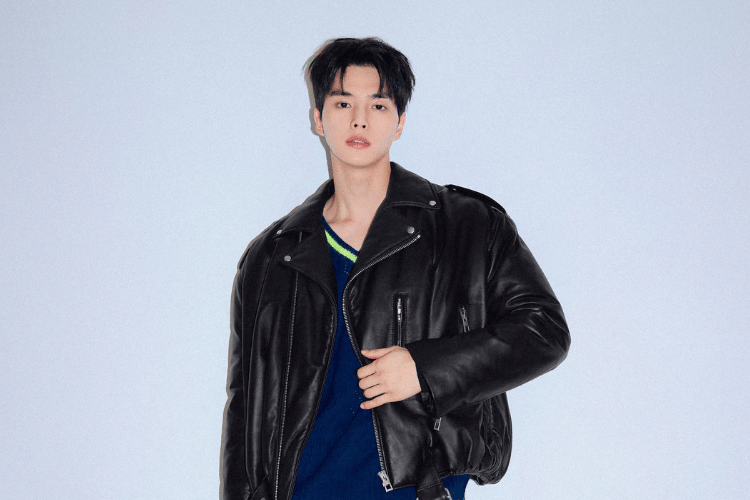 Untitled design (1).png