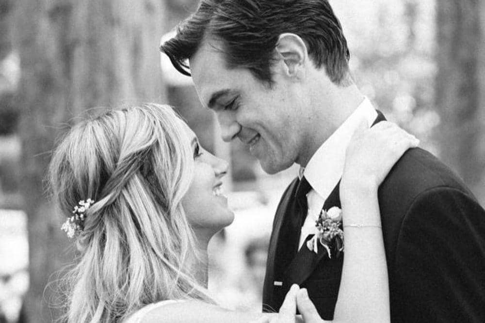 Ashley Tisdale Ganti Nama