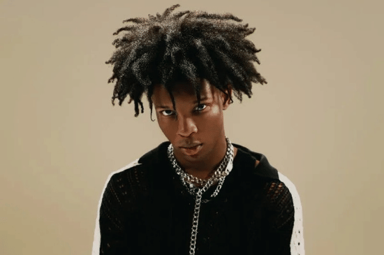 Salinan dari BEFORE_20251120_091728_0001.png