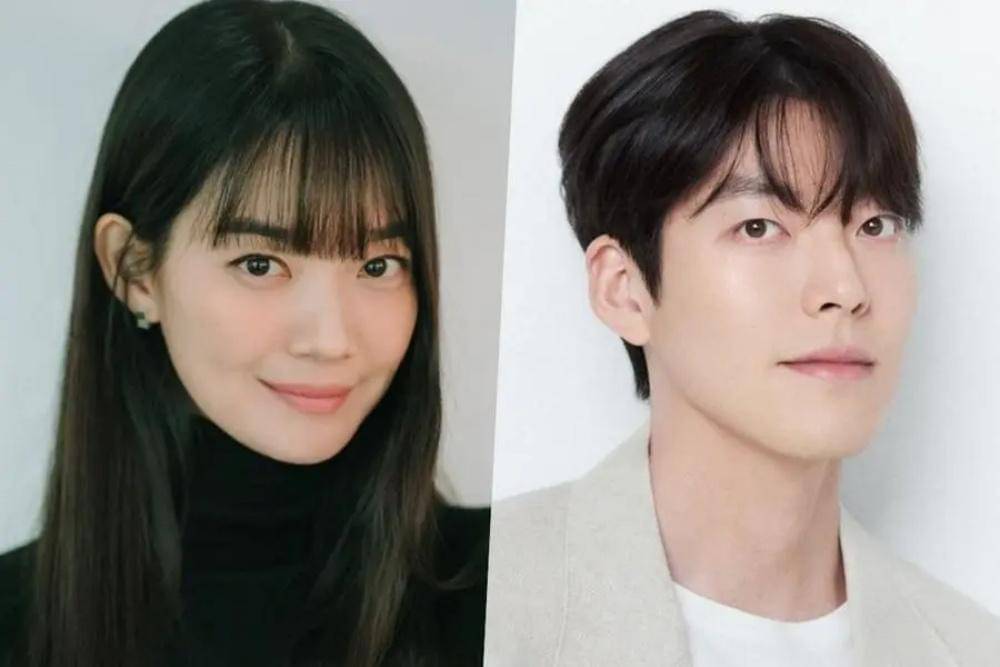 20251120052035_shin-min-ah-kim-woo-bin.jpg