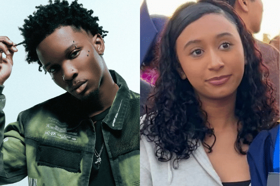 Salinan dari BEFORE_20251120_091728_0002.png