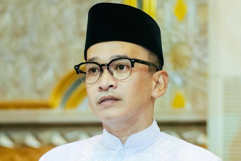 Assalamualaikum terima kasih @habib_nabiel_almusawa atas kiriman foto nya.jpg