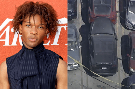 Salinan dari BEFORE_20251120_091728_0003.png