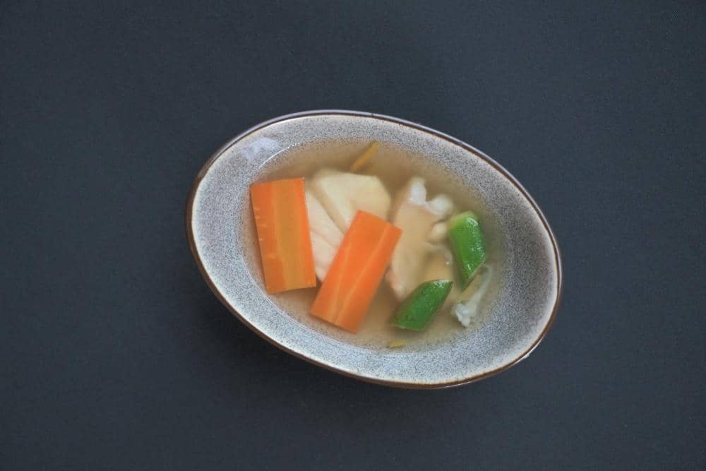 WANMONO(Soup).JPG