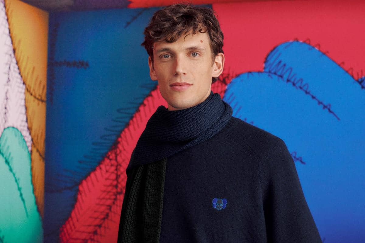 UNIQLO KAWS WINTER 3.jpg