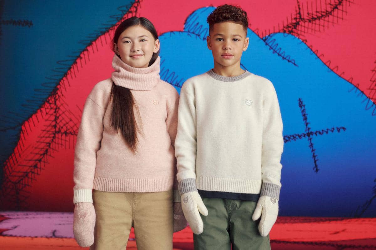 UNIQLO KAWS WINTER 1.jpg