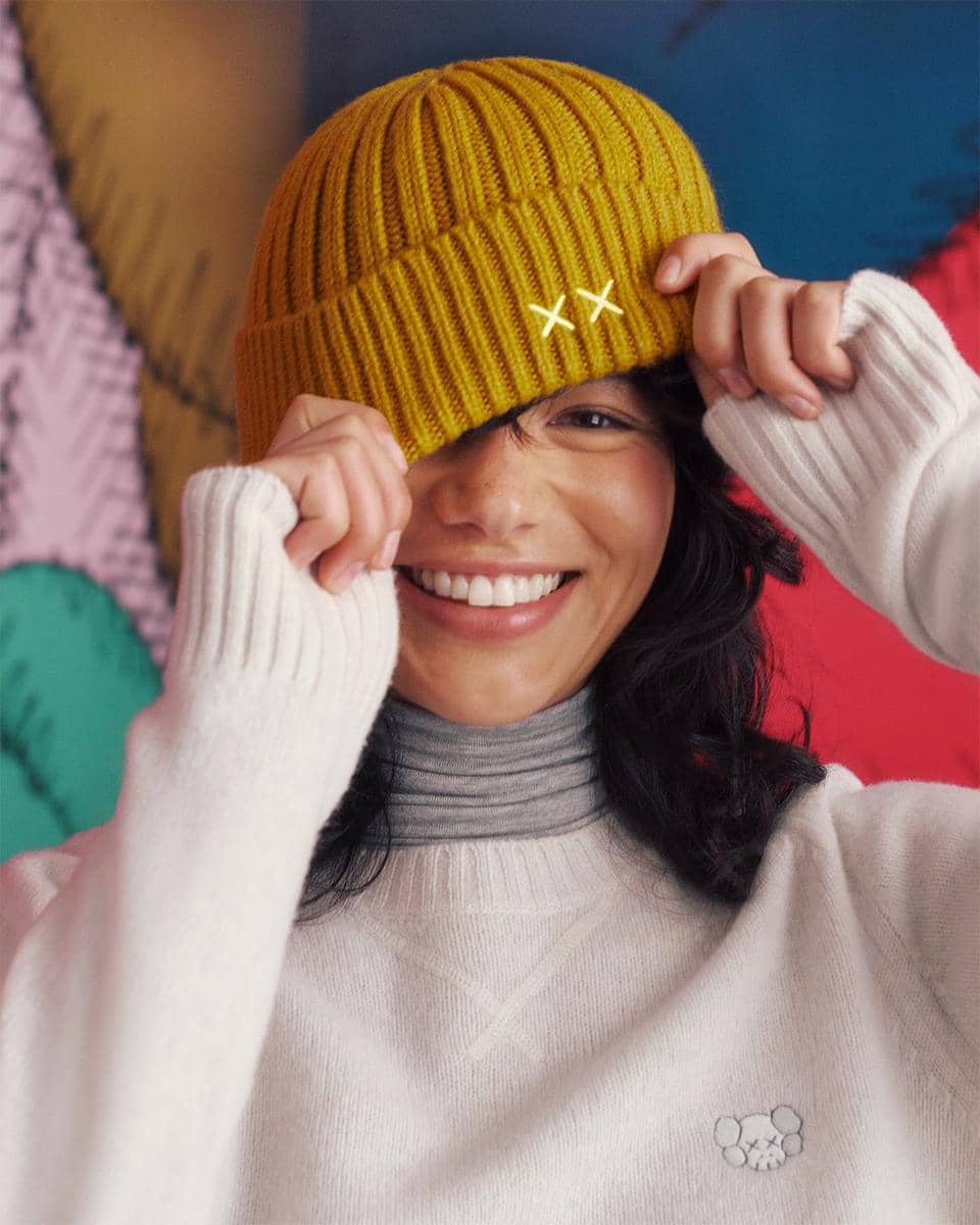 Wrapped By KAWS. Winter 2025. Coming Soon.#KAWS #KAWSWINTER#UniqloIndonesia #UniqloLifewear.jpg