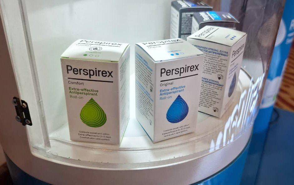 WhatsApp Image 2025-11-18 at 15.59.26_db70ab49 (1).jpg