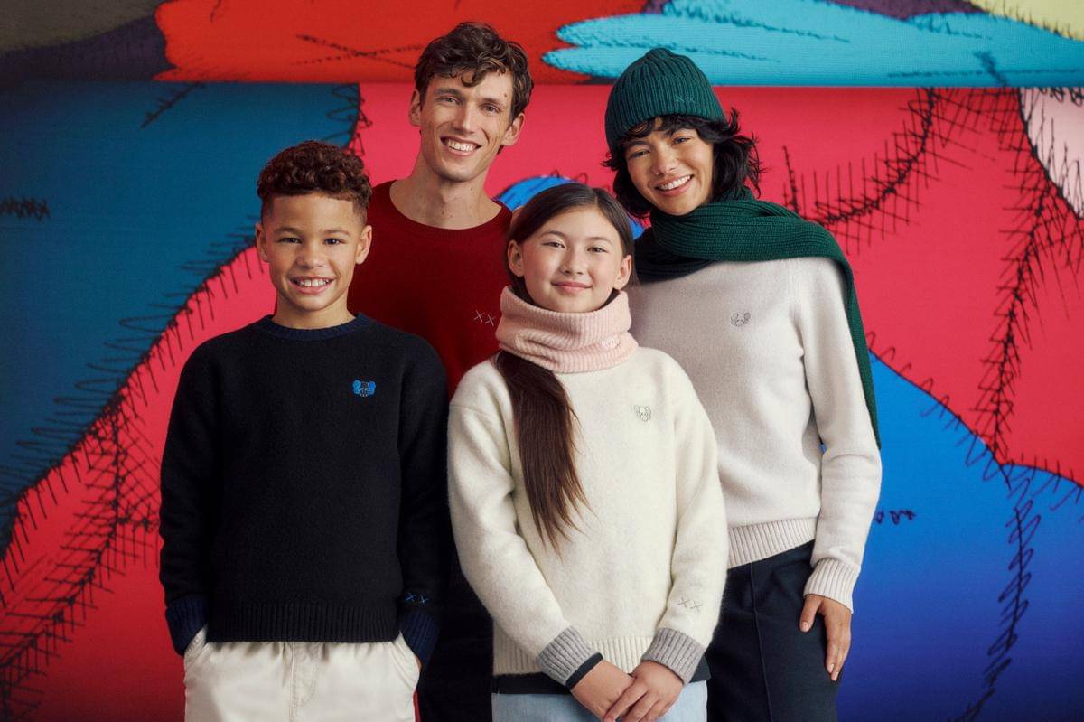UNIQLO KAWS WINTER 4.jpg