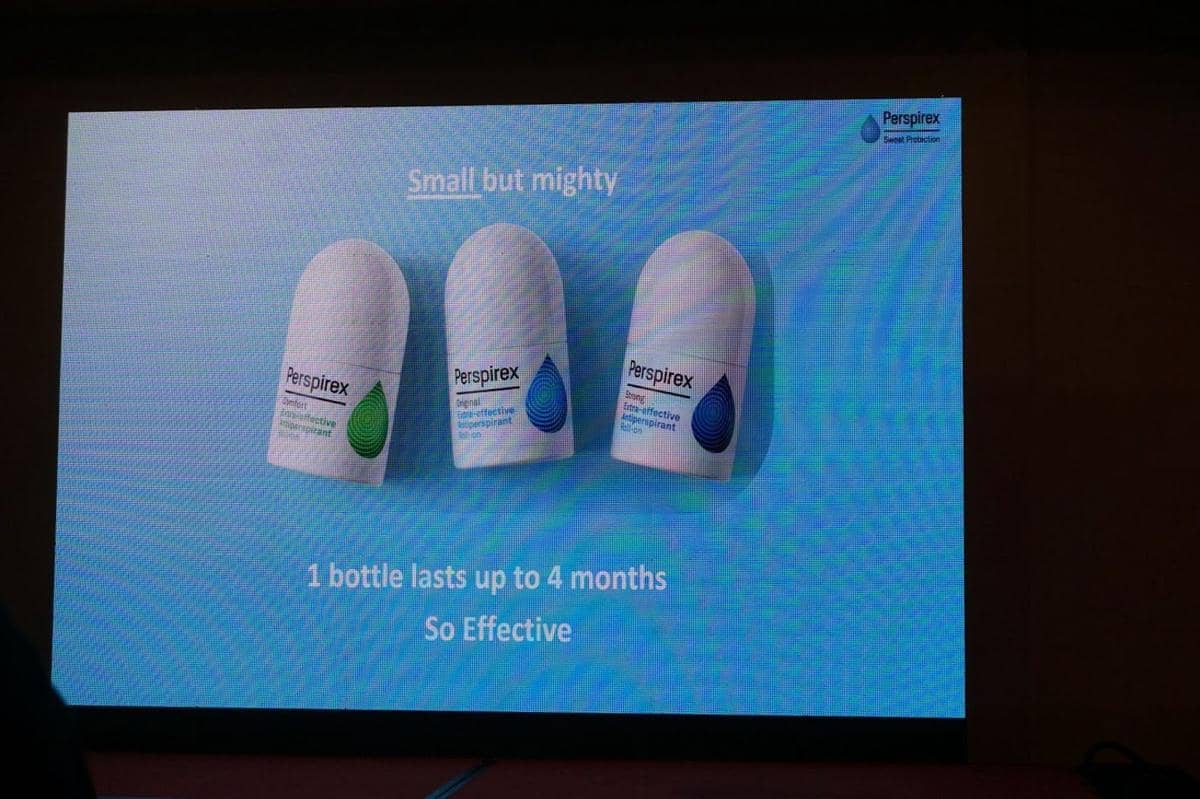 unnamed - 2025-11-20T112230.637.jpg