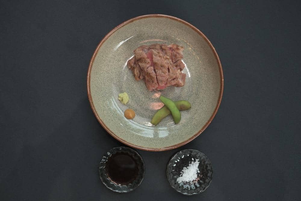 YAKIMON(Grilled dish).JPG