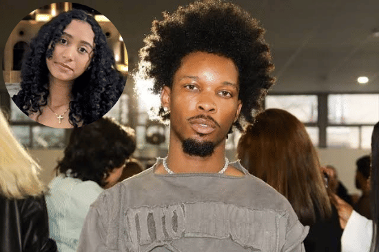 Salinan dari BEFORE_20251120_091728_0000.png