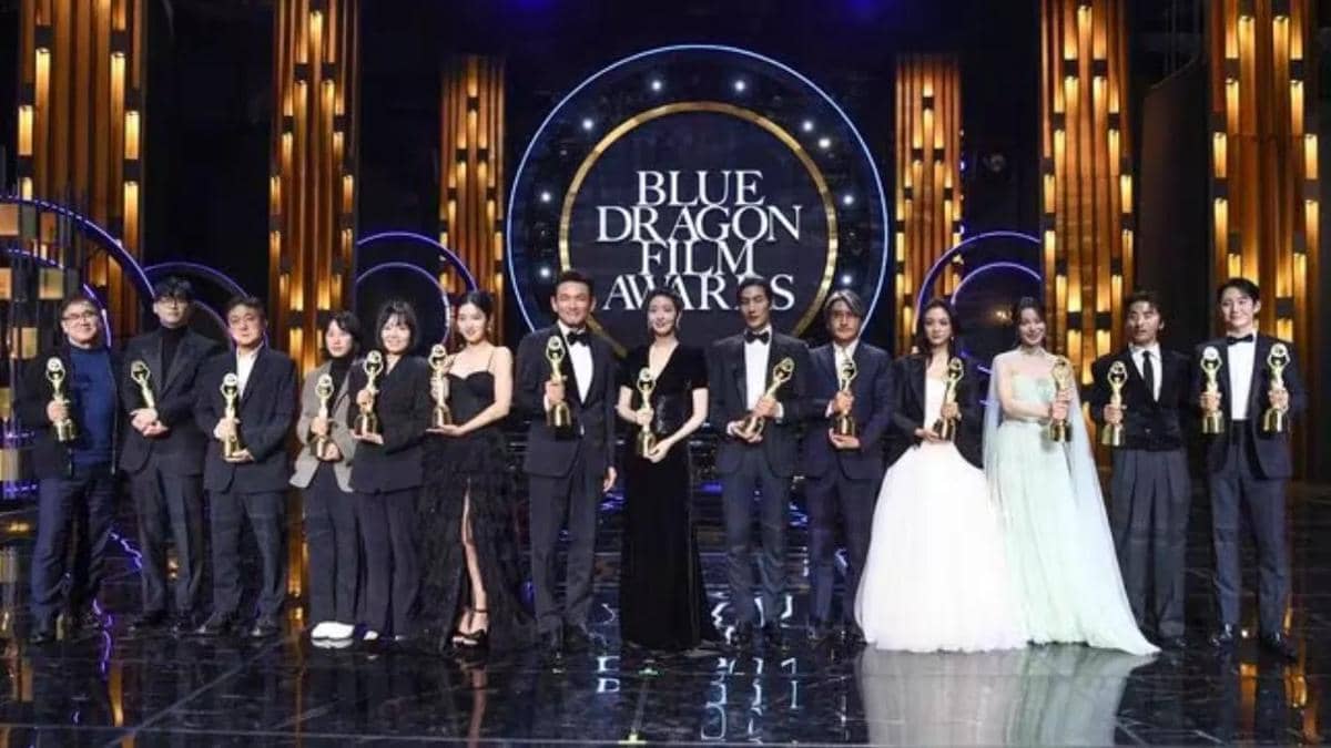 Blue Dragon Film Awards 3.jpg
