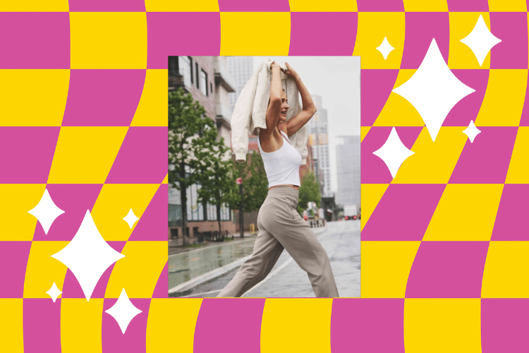 Untitled design (1).png