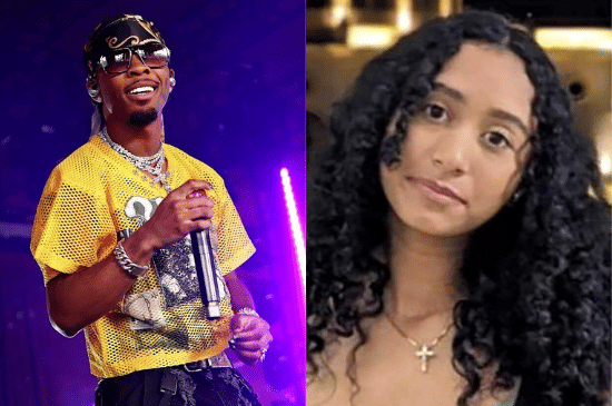 Salinan dari BEFORE_20251120_091728_0004.png