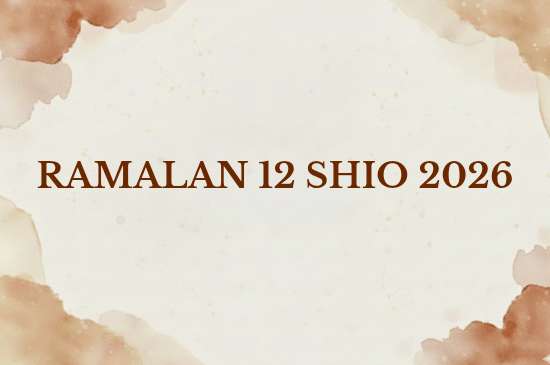 Salinan dari BEFORE_20251121_064050_0000.png