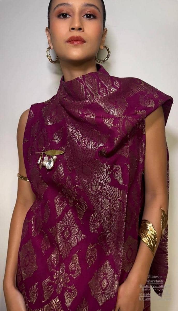 WhatsApp Image 2025-11-21 at 12.41.42 PM (4).jpeg