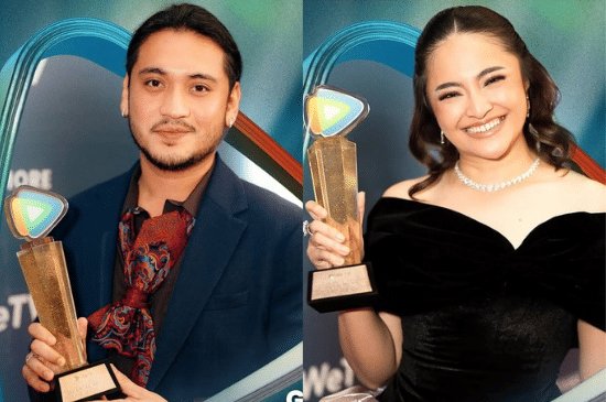 Salinan dari Salinan dari BEFORE_20251121_161447_0000.png