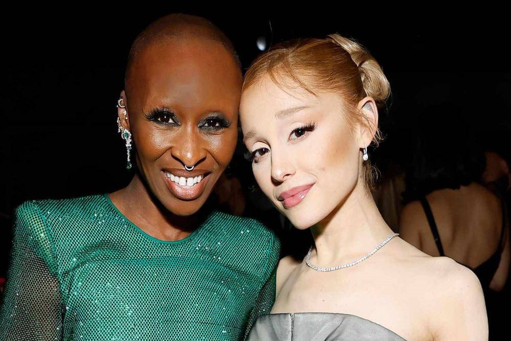 Cynthia-Erivo-Ariana-Grande-Academy-Museum-Gala-102024-04-a01f8c6953304110852d977f1979979a.jpg