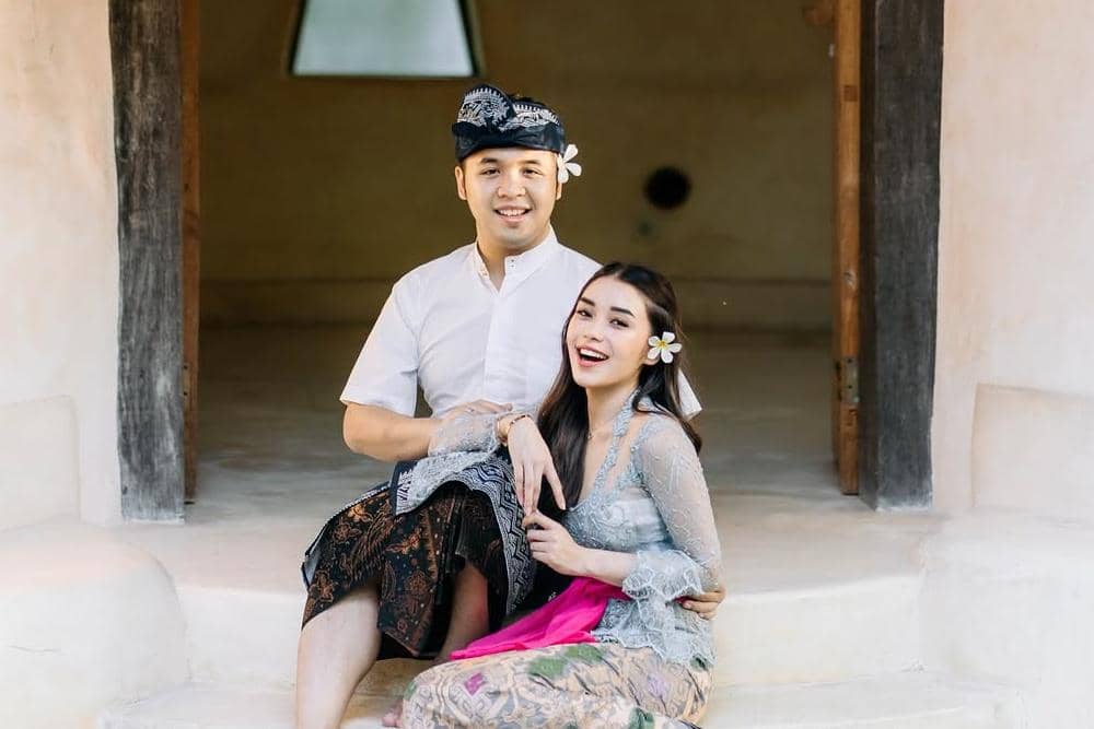 #LahAyung 🙏🏻🌸.jpg