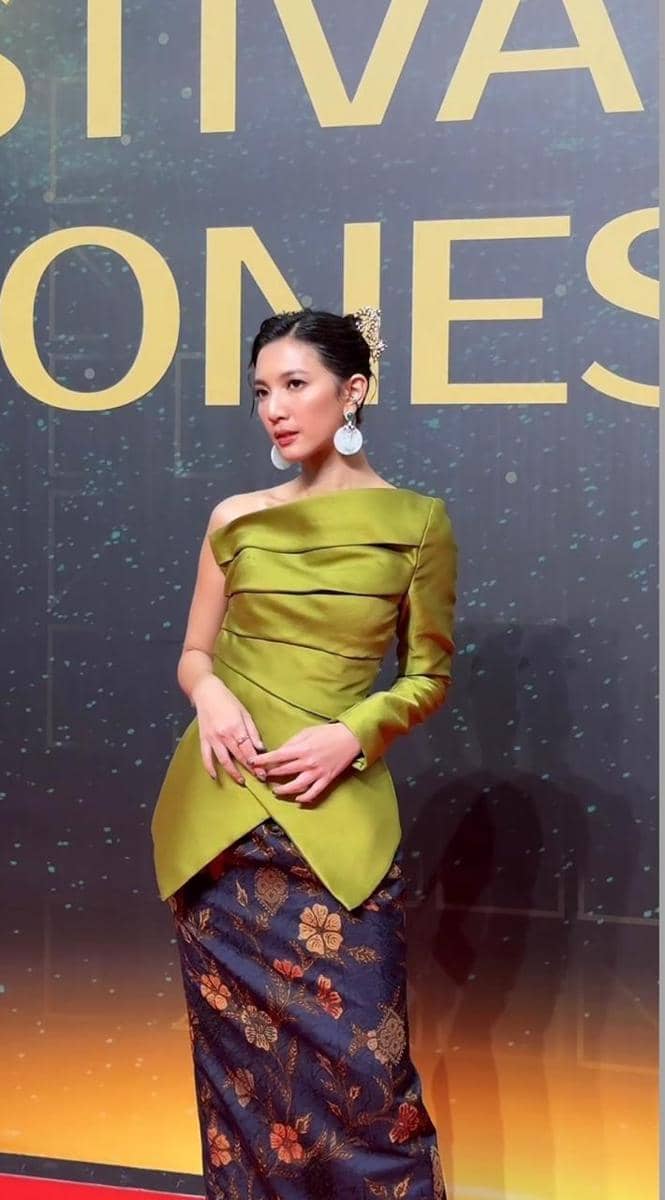 WhatsApp Image 2025-11-21 at 12.41.42 PM (2).jpeg