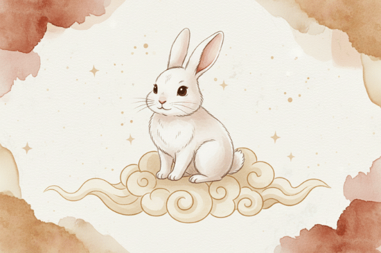 Salinan dari BEFORE_20251121_064051_0010.png